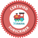 HiMama Budge